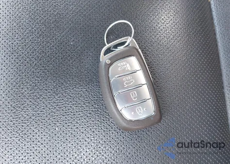 2017 Hyundai Tucson Limited from USA, damaged, VIN KM8J3CA26HU497522